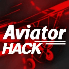 Aviator HACK